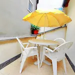 Dreams\'S House