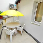 Dreams\'S House